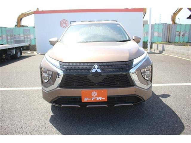 ���Ǝҗl�ւ̔̔��͂��f�肳���Ă��������܂��B�Ԍ������ԗ��̏ꍇ�́A�Ԍ����擾�������x�������z�ŕ\�����Ă���܂��B