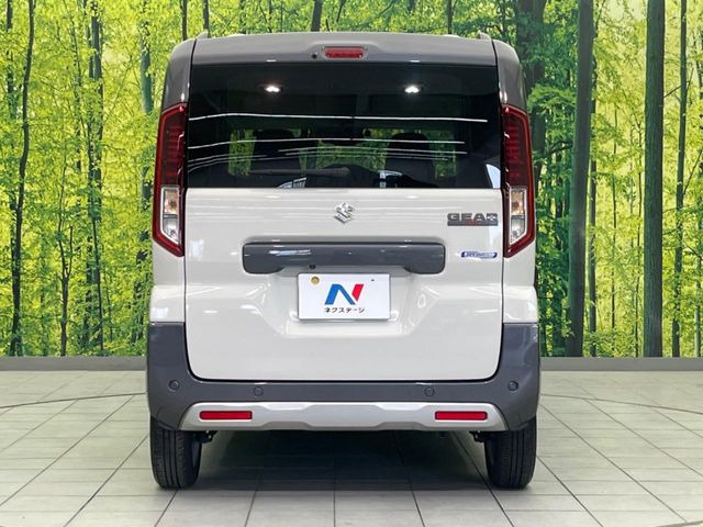 ���S�̍Œ�10�N�E���s�������ۏ�(�L��)�����p�ӁB�ۏؓ��e���[���͂������A�����_��&�I�C��������A�N�����x�̑S���E24���ԃ��[�h�T�[�r�X���t�т���Ă���܂��̂ł����S�������B