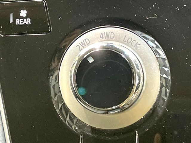 デリカD:52.2 P 4WD