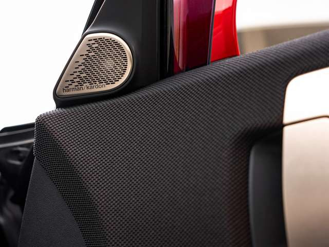 �y ���S��1�N�����ۏ� �z���[�Ԍ�12����10,000�L���܂ŕۏ؁B�����A���Ԃ������Ɛg�߂ȑ��݂ɁB��b���i(�G���W���@�\�A�_�΃V�X�e���A�z�r�C�V�X�e��)�͂�������Ή��B���k���ɉ�����]������������������!