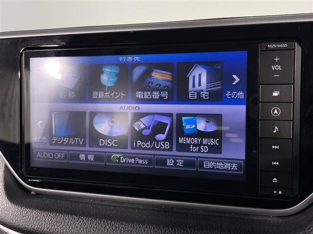 ムーヴカスタムX ハイパー