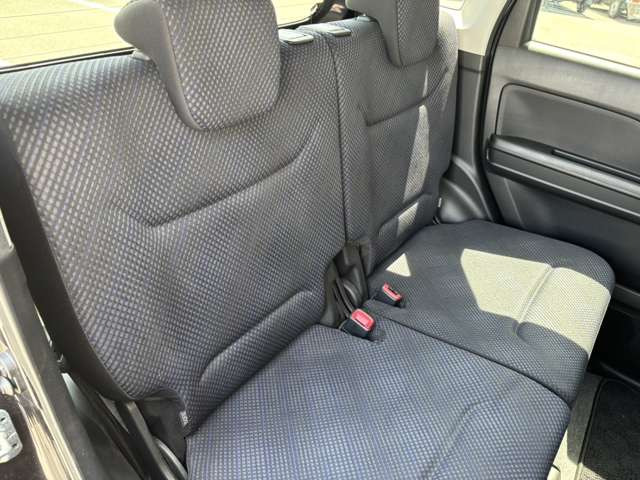 ����ĐG���Ă��m�F������!���C�y�ɂǂ���!���Ԃ��m�F�o���Ȃ������l�����C�y�ɂ����k������!�摜�₨�Ԃ̏�ԂȂǂ����������Ē����܂�!���Ђ͉����̔����ё����������܂��B�����ɂ��Z�܂��̕��������k������!