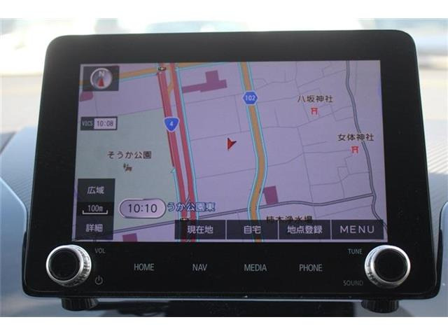 ���ЃI�[�g���[���͓����E�{�[�i�X�����s�v�B�Œ�84��܂ŉ\�ƂȂ��Ă���܂��B�R�������ł��\���܂���̂ł��C�y�ɂ����k�������B