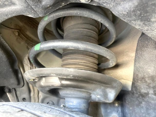 ���Ԃ����S���Ă���肢�������ׂɂ́A�����̒���_�����������܂���B�T�[�r�X�T�|�[�g(�L���ۏ�)�ł͖����_�������񋟂��Ă���A���S�̃J�[���C�t�����߂�������������T�|�[�g�̐��������Ă��܂��B