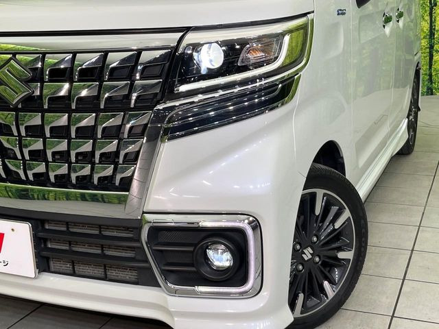 �yLED�w�b�h���C�g�z���V����ԑ��s�����ǍD�Ȏ��E���m�ۂ����S���ĉ^�]�ł��鍂�P�xLED�w�b�h���C�g�𑕔�!�_�����x�������A����d�͂��}�����Ă��܂��B