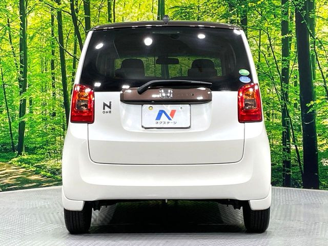 ���S�̍Œ�10�N�E���s�������ۏ�(�L��)�����p�ӁB�ۏؓ��e���[���͂������A�����_��&�I�C��������A�N�����x�̑S���E24���ԃ��[�h�T�[�r�X���t�т���Ă���܂��̂ł����S�������B