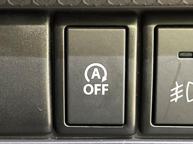 �y�A�C�h�����O�X�g�b�v�z�ԐM����a�؂Œ�Ԃ����ۂɃG���W�����~���A���ʂȔR���̏����}���܂��B�R��������ی�ɂȂ���@�\��G���W���̓u���[�L�𗣂��΍Ďn�����܂��B