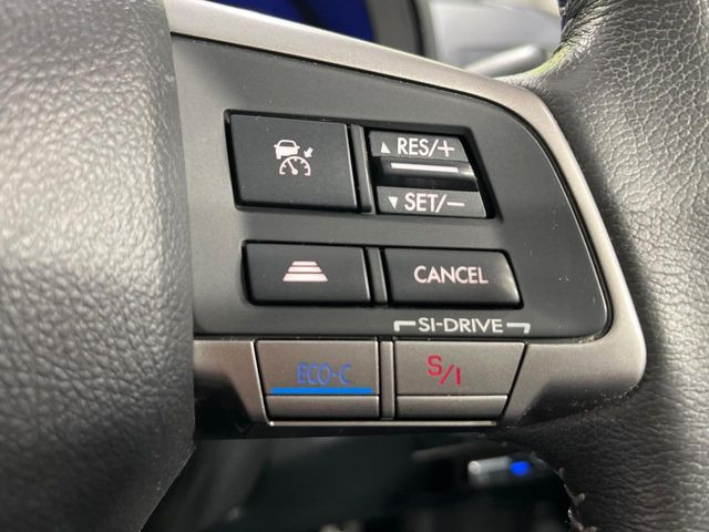 �y�S�ԑ��Ǐ]�@�\�t�N���[�Y�R���g���[���z�������H�ł̒��������s���y��!!�����ő��x��ۂN���[�Y�R���g���[�����A�Փˌy���V�X�e���ƘA�g���A�O���̎ԗ������m���ĎԊԂ�ۂ悤�ɑ��x���߂��Ă���܂�!!
