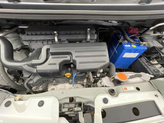 �e�؁E���J�Ȑ�僁�J�j�b�N�X�^�b�t������!�E�Ԍ��E�_�������E���̓��̏C���ȂǃA�t�^�[�T�[�r�X�����S�B���Ԃ̃J�X�^�}�C�Y���l�N�X�e�[�W�̃T�[�r�X�X�^�b�t�܂ł����k��������!