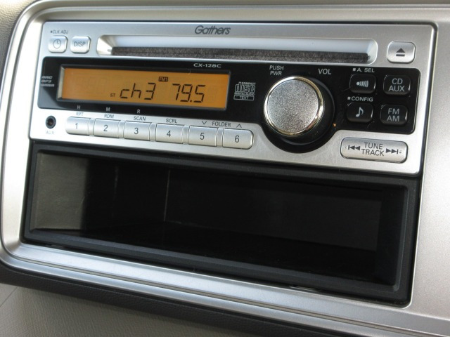 ライフG HIDスマートスペシャル