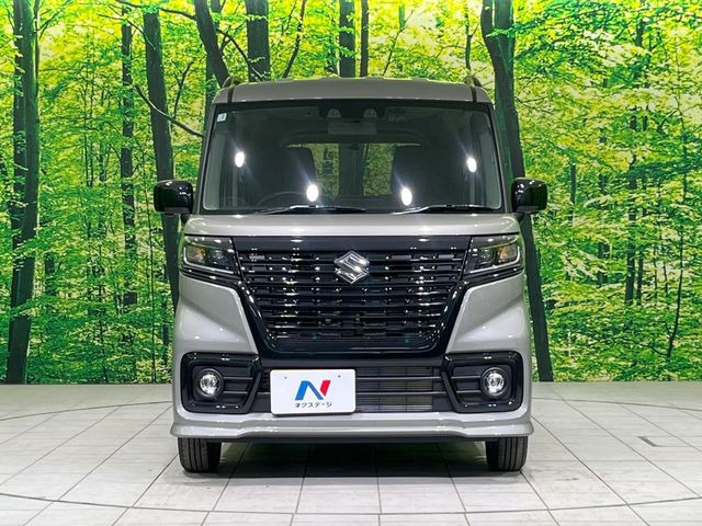 ���Ђł́A�S�ԁw�C�����Ȃ��x�̂��Ԃ̂ݎ�舵���Ă���܂��B��C�o�C���[�ɂ�錵�I�����d����̌�A���Ɍ�̎ԗ��`�F�b�N���s���A�l�N�X�e�[�W���F�肵�����i���Ȓ��ÎԂ����񋟂��Ă���܂��B