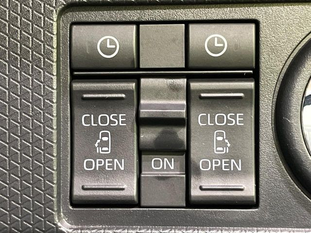 タントカスタムRS