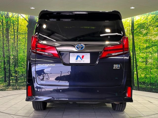 ���S�̍Œ�10�N�E���s�������ۏ�(�L��)�����p�ӁB�ۏؓ��e���[���͂������A�����_��&�I�C��������A�N�����x�̑S���E24���ԃ��[�h�T�[�r�X���t�т���Ă���܂��̂ł����S�������B