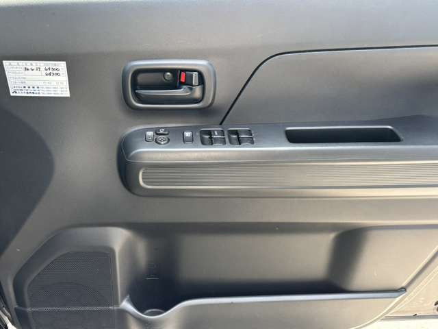 �S���[�ԑ劽�}���������̂��q�l�����S���Ă��⍇����������!!�A�t�^�[�t�H���[�����C����������