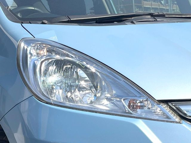 ���S�̍Œ�10�N�E���s�������ۏ�(�L��)�����p�ӁB�ۏؓ��e���[���͂������A�����_��&�I�C��������A�N�����x�̑S���E24���ԃ��[�h�T�[�r�X���t�т���Ă���܂��̂ł����S�������B