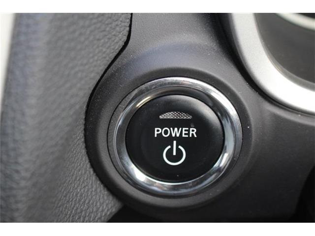 ���Ђ͂��������j�b�Z�C���a���ۑ㗝�X�ł��B�S�c�ƎЈ����ی��̕�W�l���i���擾���Ă���܂��B���C�y�ɂ����k���������B