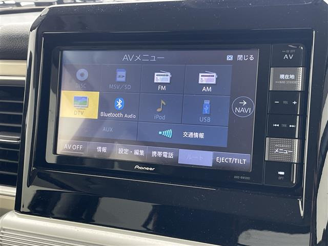 クロスビー1.0 ハイブリッド(HYBRID) MZ