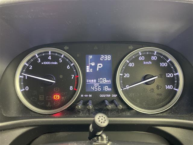 キャストスタイル G SAII 4WD