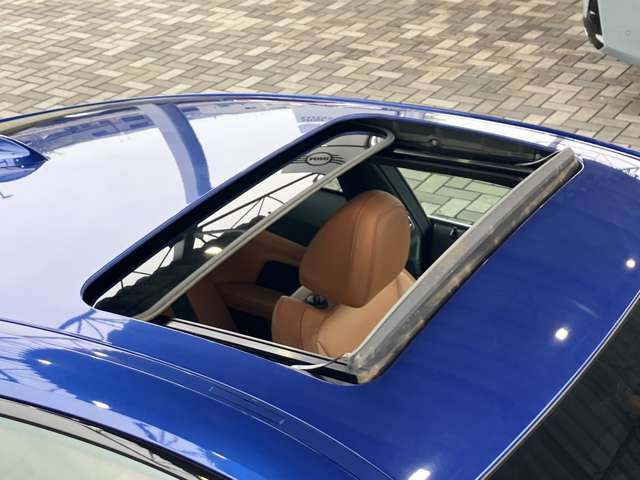 4シリーズクーペ420i Mスポーツ