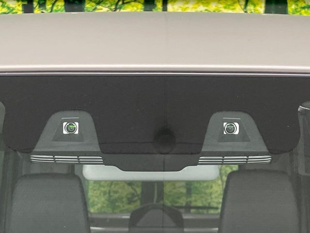 �y�X�Y�L �Z�[�t�e�B�T�|�[�g�z���s���ɑO���̎ԗ�����F�����A�Փ˂������Ȏ��͌x��ƃu���[�L�ŏՓˉ���Ɣ�Q�y�����A�V�X�g�B�����S�Ƀh���C�u�����y���݂��������܂��B