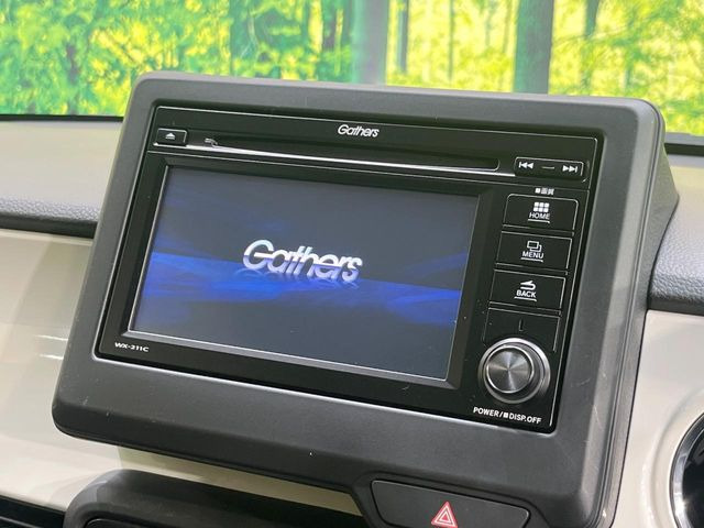 N-ONEオリジナル