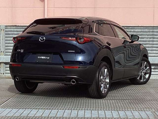 CX-301.8 XD プロアクティブ ツーリングセレクション 4WD