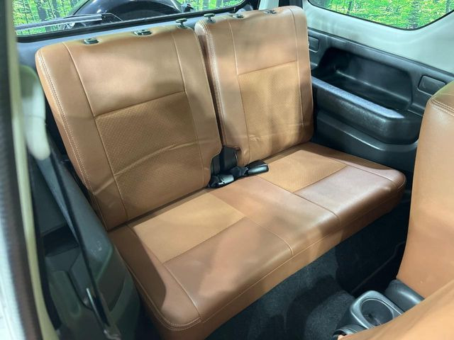 �㕔���Ȃ��C�ɂȂ�悤�ȃL�Y�E�����ւ��蓙�A�傫�ȃ_���[�W�͂Ȃ��A�ǍD�ȏ�Ԃł��B