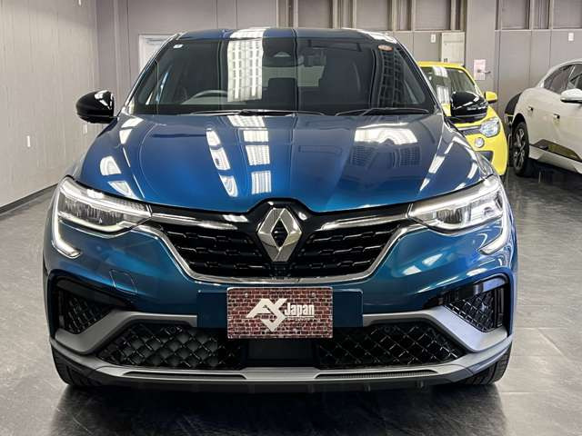 �y�d�b�ł̂��₢���킹�z029-846-5651