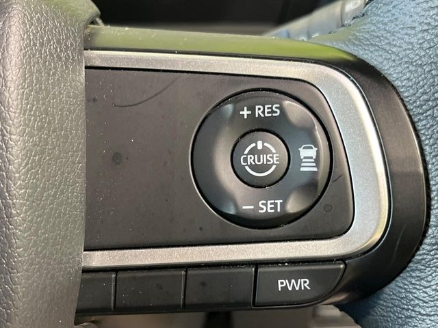 �y�A�_�v�e�B�u�N���[�Y�R���g���[���z�������H�ł̒��������s���y��!!�����ő��x��ۂN���[�Y�R���g���[�����A�Փˌy���V�X�e���ƘA�g���A�O���̎ԗ������m���ĎԊԂ�ۂ悤�ɑ��x���߂��Ă���܂�!!