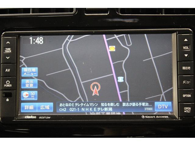 ステラカスタムR スマートアシスト