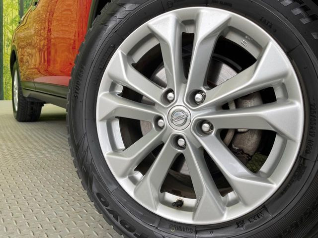 �y����17�C���`�A���~�z�C�[���z�O�ςɃ}�b�`���������A���~�z�C�[���𑕒����Ă���܂��B�e��ЊO�A���~�z�C�[����A�X�^�b�h���X�^�C�����戵�����Ă���܂��B���񂲑��k����������