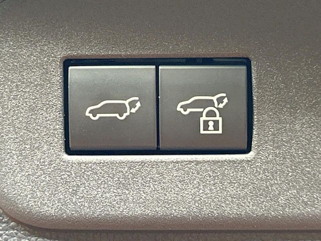 �y�p���[�o�b�N�h�A�z�X�}�[�g�L�[��^�]�Ȃ̃{�^�������������Ń��A�Q�[�g�������ŊJ���܂�!�ו��������Ă��鎞��A�����ʒu�ɂ���o�b�N�h�A��߂�ۂɕ֗��ȋ@�\�ł���