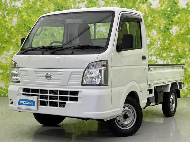 NT100クリッパーDX