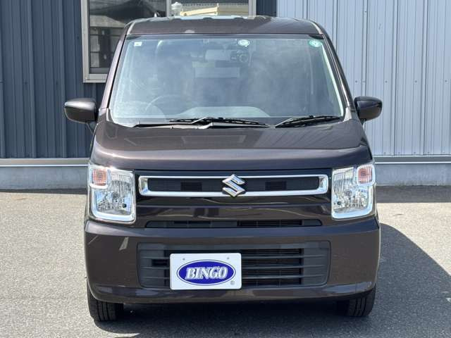 ���q��ԂɎ��M������܂��̂ŁA���񂲗��X�������[�����������܂ł�����������!�����X�O�ɍ݌Ɋm�F�̂��d�b�����҂����Ă���܂�!