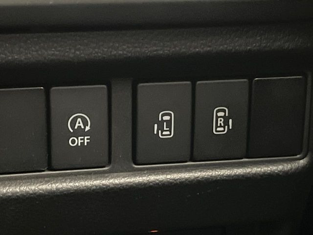 �y�����p���[�X���C�h�h�A�z�X�}�[�g�L�[��^�]�Ȃ̃X�C�b�`�Ō�ȗ����X���C�h�h�A�̊J���\���d��������͂����ăh�A���J����K�v�������A�����Ȃ��q�l�ł��ȒP�ɊJ���߂ł����K�ł���