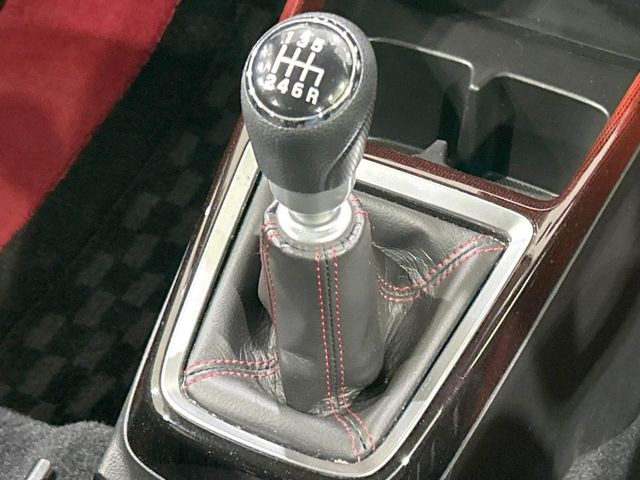 �y�t���A6��MT�z�����6��MT!!�X�|�[�e�B�[�ȑ��s�����y���݂��������܂���