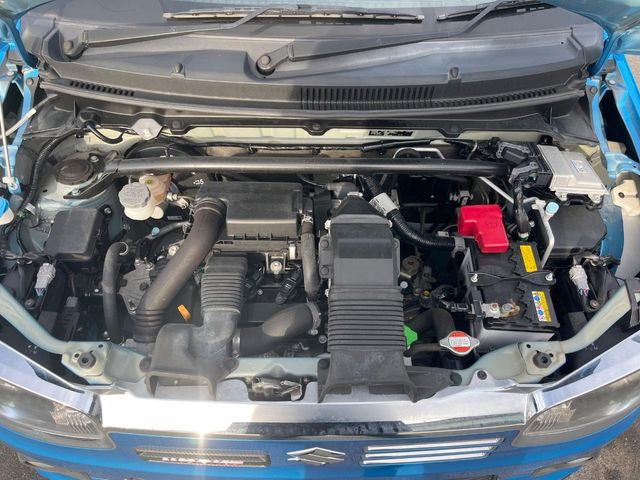 �e�؁E���J�Ȑ�僁�J�j�b�N�X�^�b�t������!�E�Ԍ��E�_�������E���̓��̏C���ȂǃA�t�^�[�T�[�r�X�����S�B���Ԃ̃J�X�^�}�C�Y���l�N�X�e�[�W�̃T�[�r�X�X�^�b�t�܂ł����k��������!