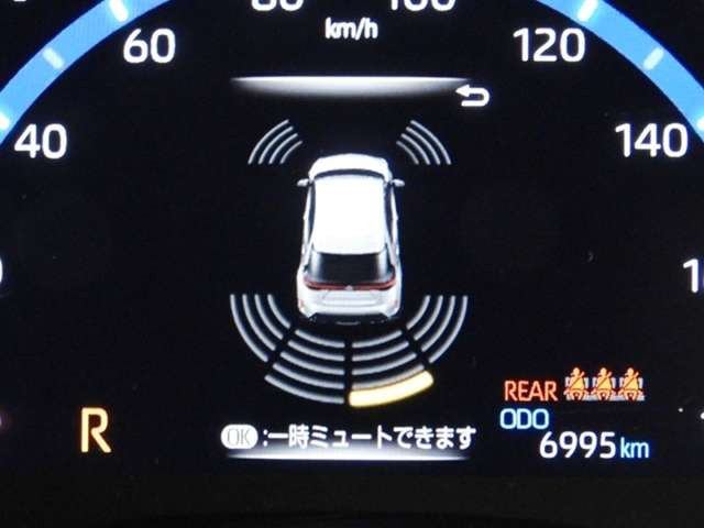 ヤリスクロス1.5 Z