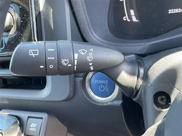 シエンタハイブリッド 1.5 Z E-Four 4WD