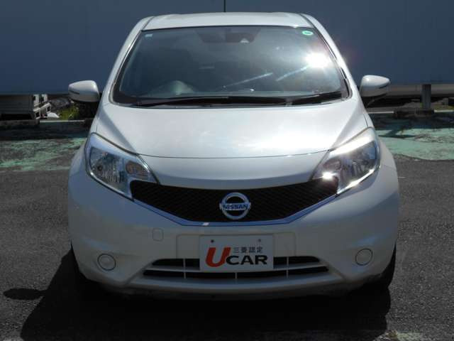 ノート1.2 X DIG-S