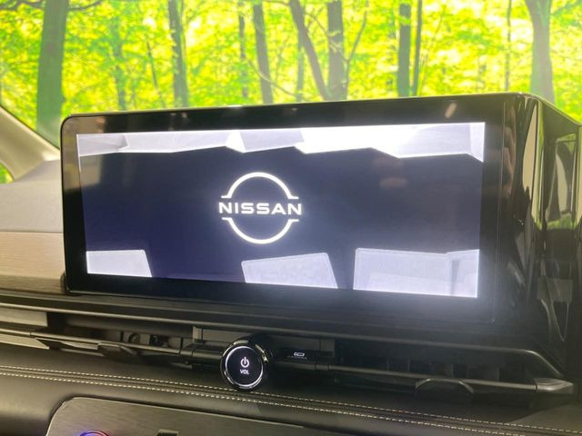 セレナ1.4 e-POWER ハイウェイスターV