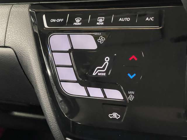 ���Ԃ̋@�\����S�����Ɋւ��ċC�ɂȂ���́A���Ј�x�����X��������!���̏�ŃX�^�b�t���������\�ł�!