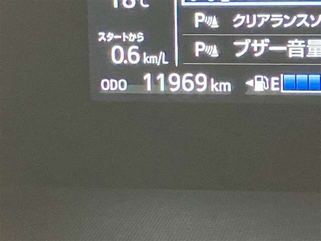 アクア1.5 S スタイルブラック