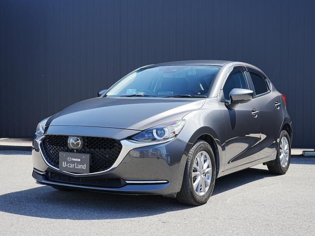 MAZDA21.5 XD プロアクティブ Sパッケージ