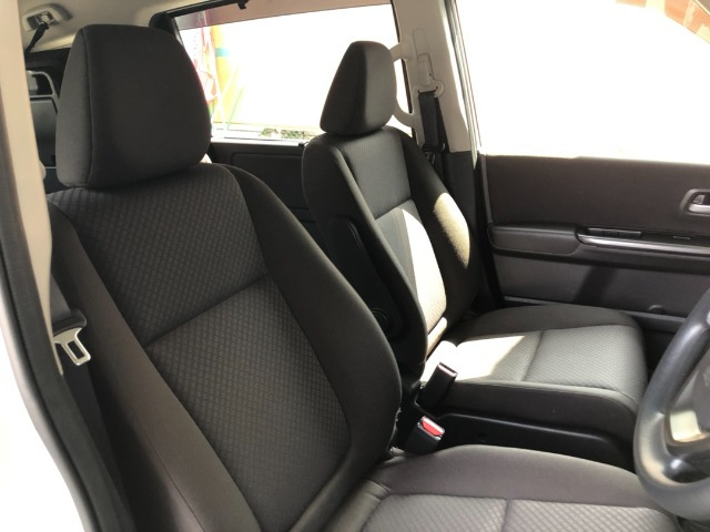 フリード+1.5 ハイブリッド G ホンダセンシング