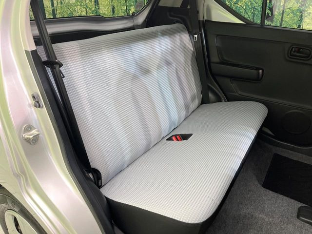 �㕔���Ȃ��C�ɂȂ�悤�ȃL�Y�E�����ւ��蓙�A�傫�ȃ_���[�W�͂Ȃ��A�ǍD�ȏ�Ԃł��B