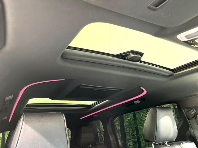 �y�T�����[�t�z�J���������Ղ�̊󏭑����A�T�����[�t����������Ă��܂�!�ԓ��ɖ�����������ꂽ��i�F���y���ވȊO�ɂ��A�ԓ��̋�C���ȒP�Ɋ��C�ł��ĉ��K�ł�!