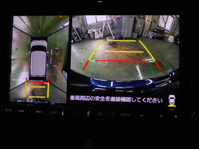 トール1.0 カスタムG ターボ SAII