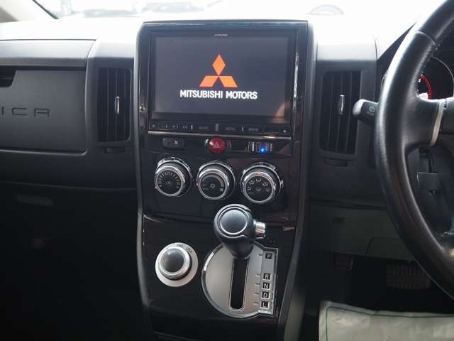 デリカD:52.2 D パワーパッケージ 4WD