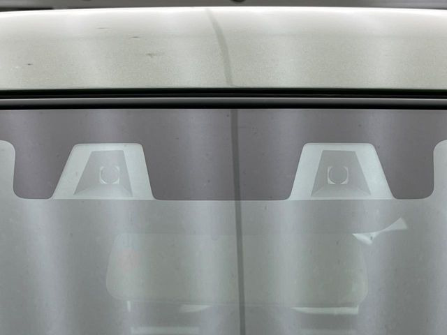 ハスラーハイブリッド(HYBRID) G